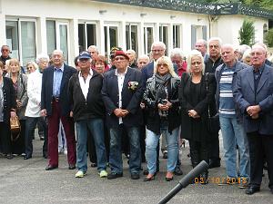 2015 10 03 CAGNES SUR MER INAUGURATION DE LA NOUVELLE STELE (16)